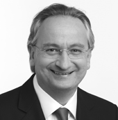 Hrter Michael_sw-x.jpg